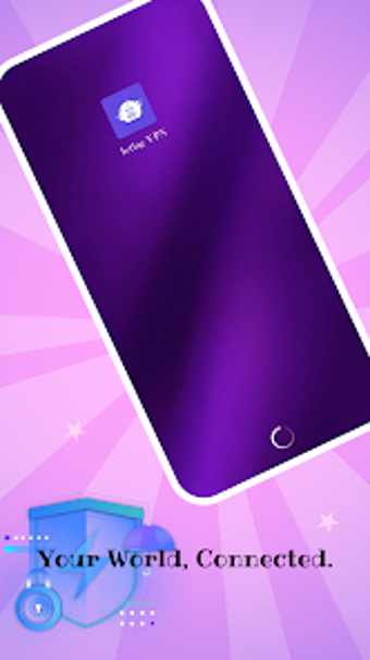 Obraz 0 dla Jetlag VPN