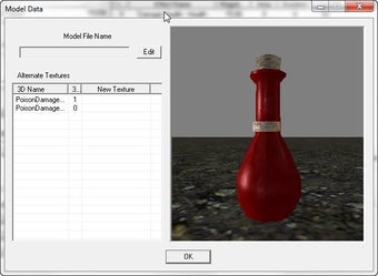 Immagine 9 per Skyrim Creation Kit