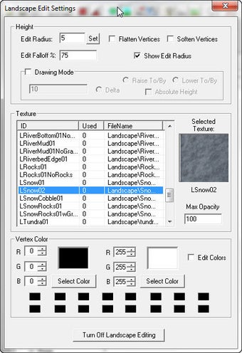 Immagine 4 per Skyrim Creation Kit