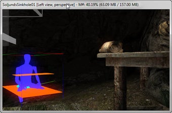 Immagine 6 per Skyrim Creation Kit