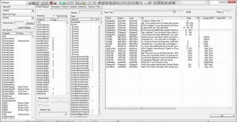Immagine 11 per Skyrim Creation Kit