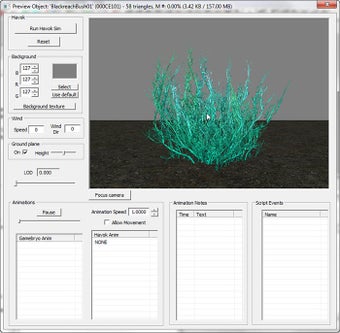 Immagine 0 per Skyrim Creation Kit