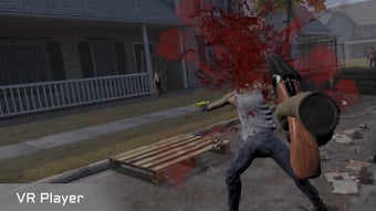 Image 0 pour Containment Initiative 2