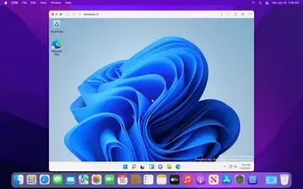 Obraz 0 dla UTM Virtual Machines