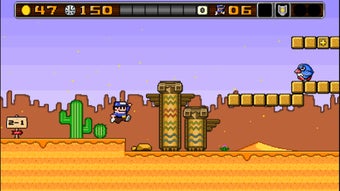 Immagine 0 per 8BitBoy
