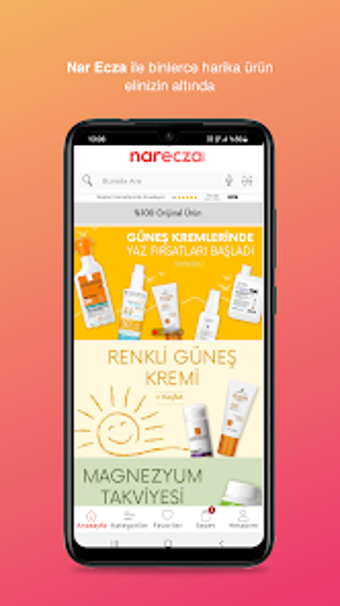 Bild 0 für Nar Ecza