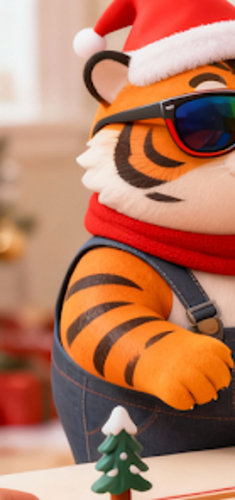 Bild 0 für Vertigonp