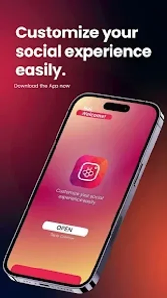 Immagine 0 per Honista: 2026 App Guidanc…