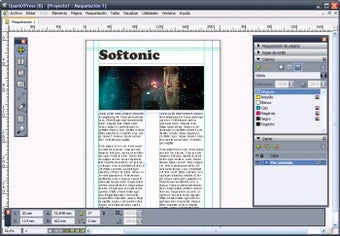 Image 2 for QuarkXPress