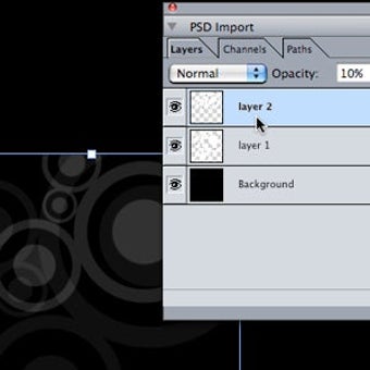 Image 0 pour QuarkXPress
