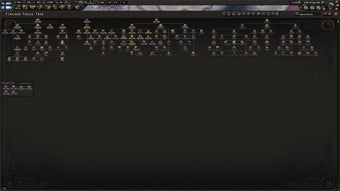 Bild 0 für Hearts of Iron 4: Arms Ag…