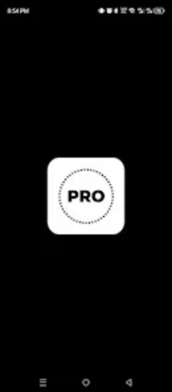 Bild 0 für Zelivonic PRO: Watch HD M…