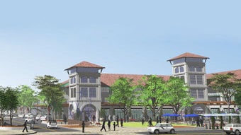Imagen 1 para SketchUp Pro