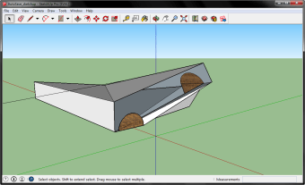 SketchUp 2014 For Dummies