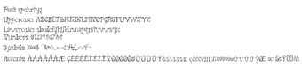 Obraz 0 dla Spahrty Girl