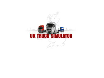 Obraz 0 dla UK Truck Simulator