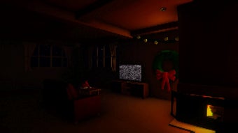 Image 0 pour Unwrapping Christmas