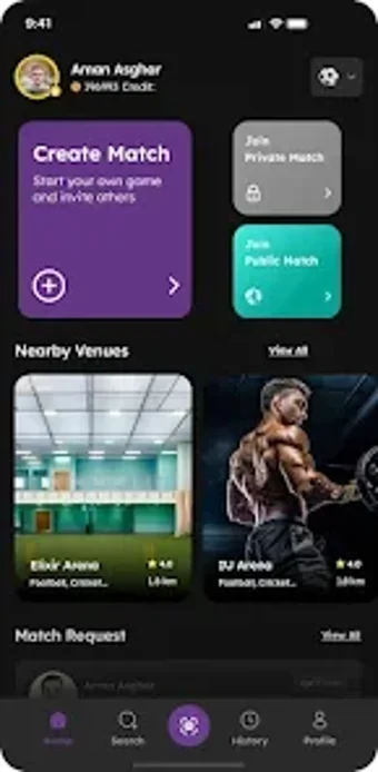 Obraz 0 dla Sportefy