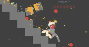 Obraz 0 dla Ragdoll Drop
