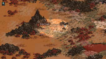 Bild 0 für Death Trash