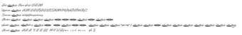 Raven Scriptの画像0
