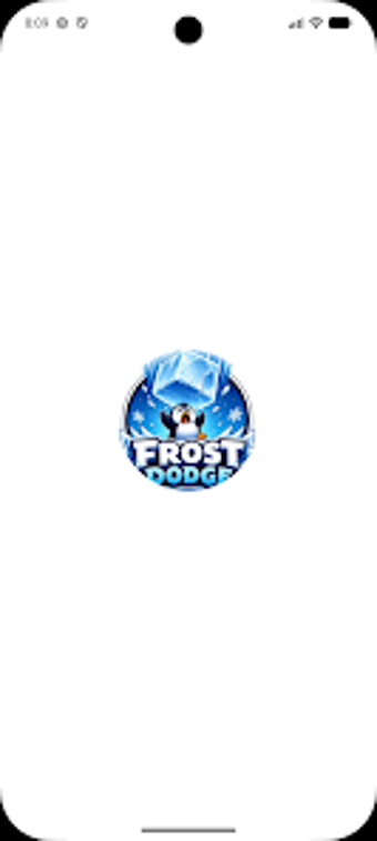 Bild 0 für Frost Dodge
