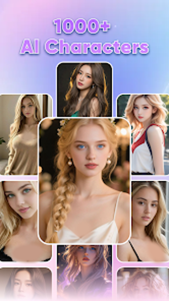 Nyxora AI Toolの画像0
