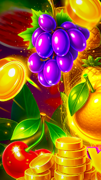 Fruit Blade Masterの画像0