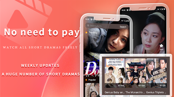 Bild 0 für SeeTV