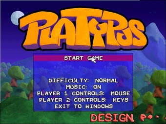 Image 5 pour Platypus