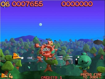 Image 6 pour Platypus