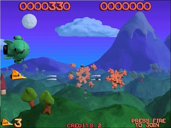 Image 0 pour Platypus