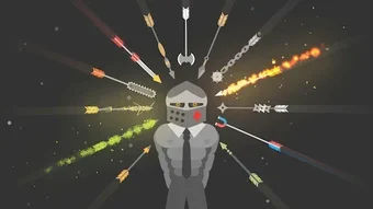 Obraz 0 dla Ragdoll Archers