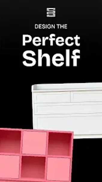 Bild 0 für Supernata