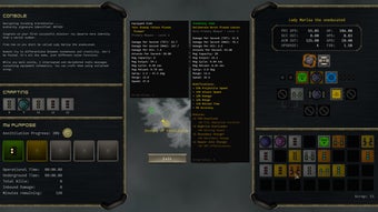 Bild 0 für WarSphere