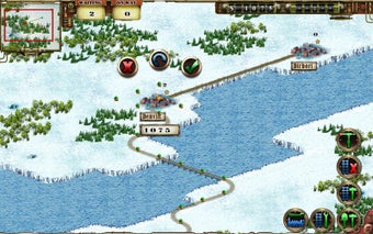 Obraz 0 dla Railroad Story - Train Si…
