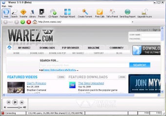 Image 5 for Warez