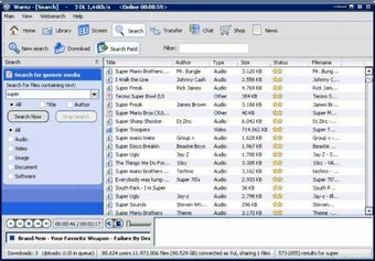 Image 6 for Warez