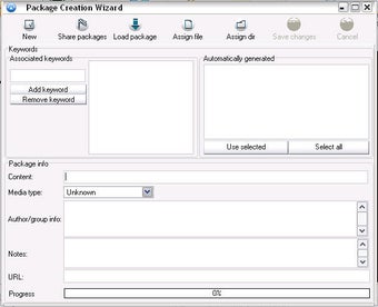Image 1 for Warez