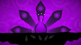 Image 0 pour Tulpa