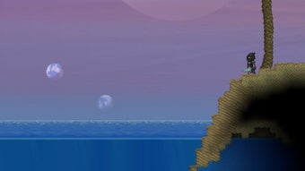Starboundの画像0