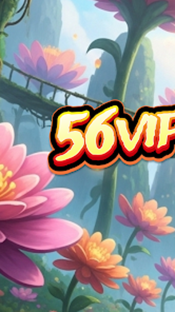 Obraz 0 dla 56VIP ZenSand