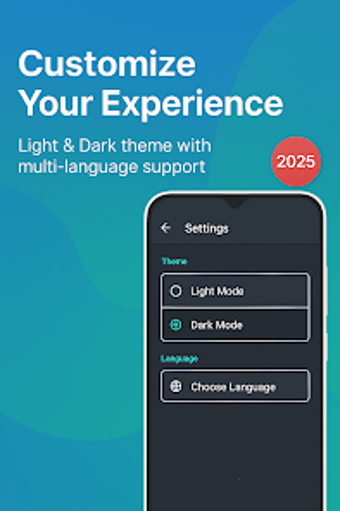 Bild 0 für Rey Status Share  Save