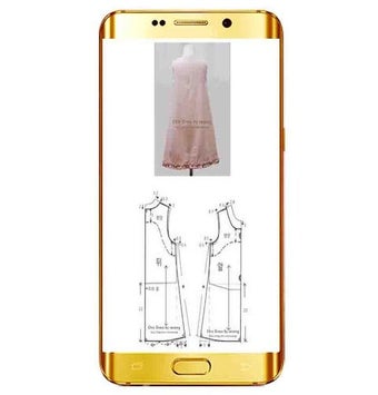 Imagen 0 para Pattern Kids Clothes