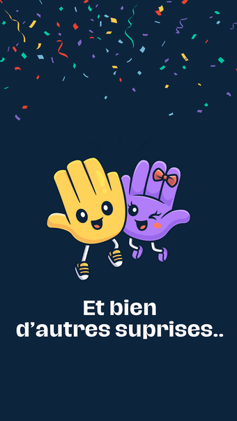 Bild 0 für HiFIVE