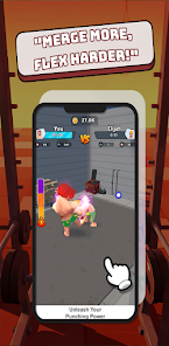 MergeBodybuilder的第0张图片