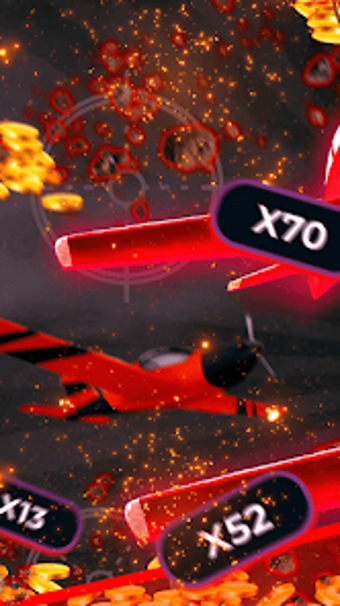 Obraz 0 dla Sky Jet