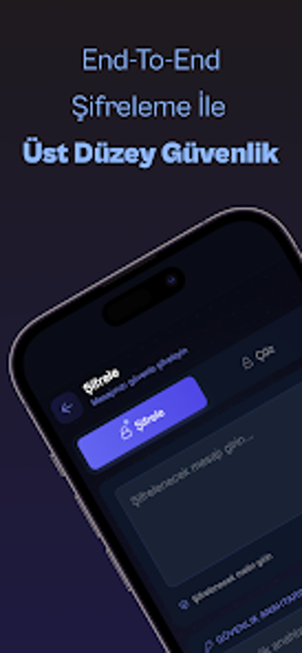 Immagine 0 per LogMes