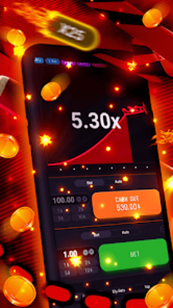 Avia Booster的第0张图片