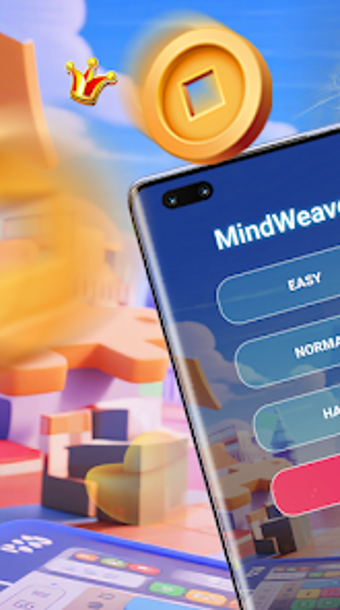 77ABCMindWeaverの画像0